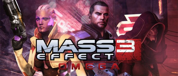 mass-effect-3-omega-dlc-banner