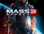 Mass Effect 3 Review: All’s Well that Ends&nbsp;Well