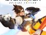 Overwatch Review: Heroes Never&nbsp;Die