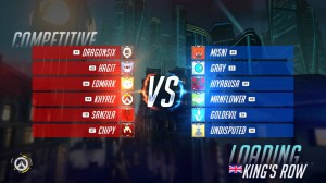 overwatch-screenshot-01