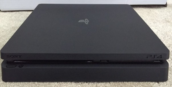 sony-playstation-4-slim-leak