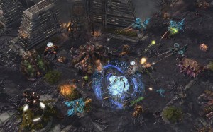 starcraft-2-nova-covert-ops-episode-two-promo-01