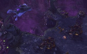 starcraft-2-nova-covert-ops-episode-two-promo-02