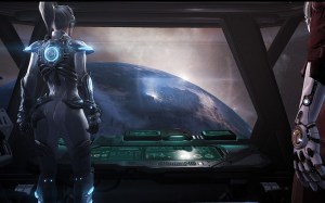 starcraft-2-nova-covert-ops-episode-two-promo-03