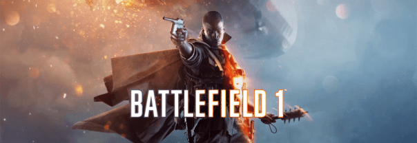 battlefield-1-banner