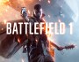 Battlefield 1 Open Beta Impressions: Back to the&nbsp;Future
