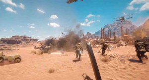 battlefield-1-open-beta-screenshot-01