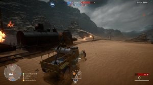 battlefield-1-open-beta-screenshot-02