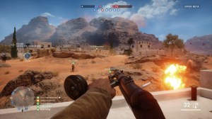 battlefield-1-open-beta-screenshot-03