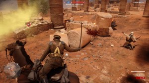 battlefield-1-open-beta-screenshot-04