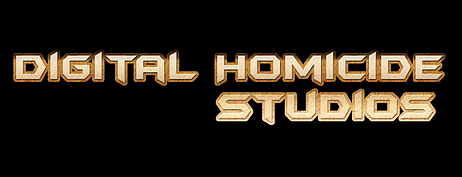 digital-homicide-logo