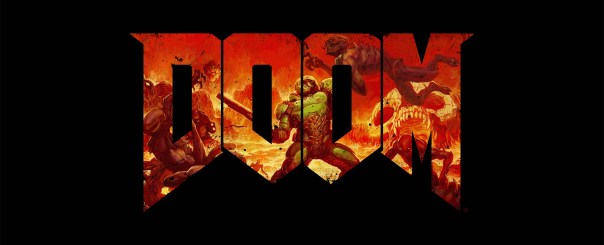doom-banner