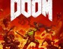 Doom Review: Back to&nbsp;Basics