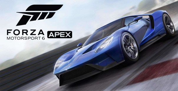 forza-motorsport-6-apex-banner