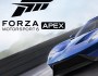 Forza Motorsport 6: Apex Review: Full-Course&nbsp;Caution