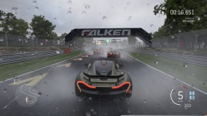 forza-motorsport-6-apex-screenshot-01