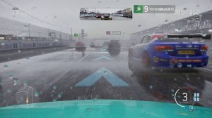 forza-motorsport-6-apex-screenshot-02