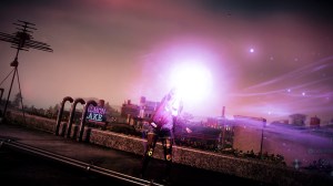 infamous-second-son-hdr-promo