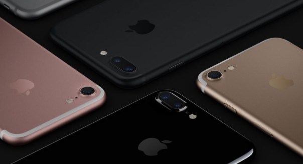 iphone-7-banner