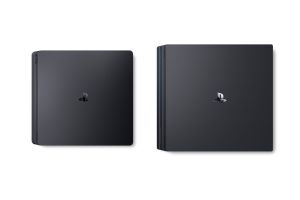 ps4-slim-pro-promo