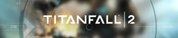 titanfall-2-banner