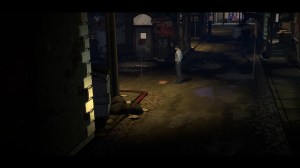 batman-episode-two-screenshot-01