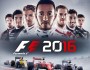 F1 2016 Review: Lights Out and Away We&nbsp;Go