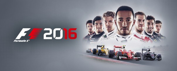 f1-2016-header
