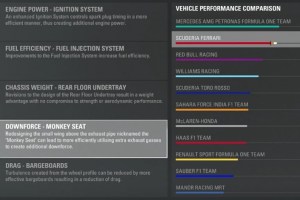 f1-2016-screenshot-01