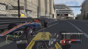 f1-2016-screenshot-02