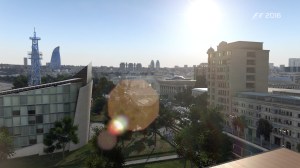 f1-2016-screenshot-03