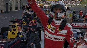 f1-2016-screenshot-04