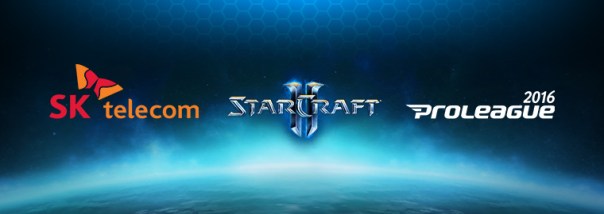 starcraft-2-proleague