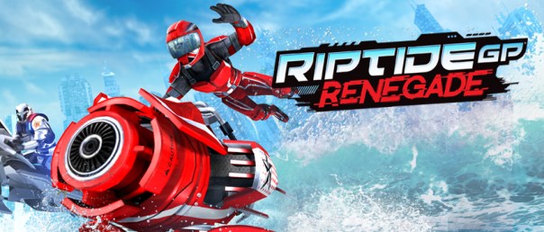 riptide-gp-renegade-header