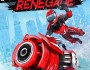 Riptide GP: Renegade Review: Wet but not&nbsp;Wild