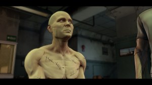 batman-episode-four-screenshot-01