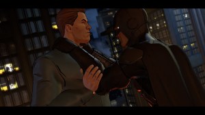 batman-episode-four-screenshot-02