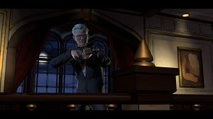 batman-episode-four-screenshot-03