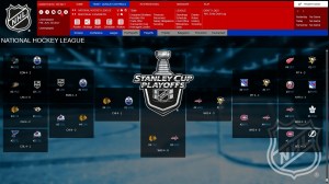 franchise-hockey-manager-3-screenshot-01
