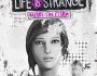 Life is Strange: Before the Storm – Episode One Review: Blast from the&nbsp;Past
