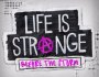 Life is Strange: Before the Storm – Episode Two Review: Fire Walk with&nbsp;Me