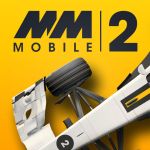 motorsport-manager-mobile-2-icon