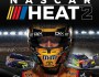 NASCAR Heat 2 Review: Racing Through the&nbsp;Pack