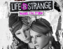 Life is Strange: Before the Storm – Episode Three Review: The Things We Do For&nbsp;Love