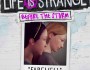 Life is Strange: Before the Storm – Farewell Review: The End at the&nbsp;Beginning